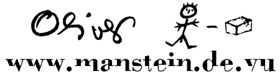 www.manstein.de.vu