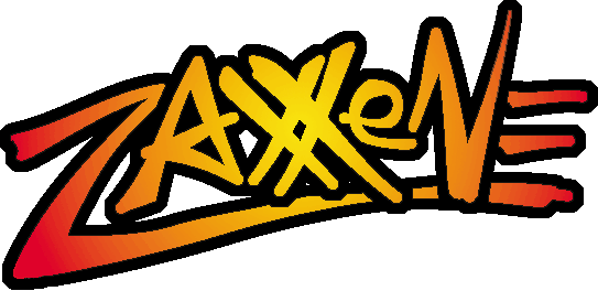 zaxxene