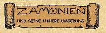 Logo von ZAMONIEN
