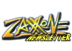 ZAXXENE-NEWSLETTER