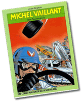 Michel Vaillant 15