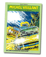 Michel Vaillant 19