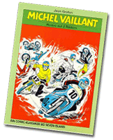 Michel Vaillant 20