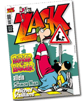 ZACK 86