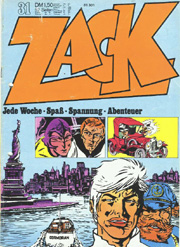 ZACK 31/1972