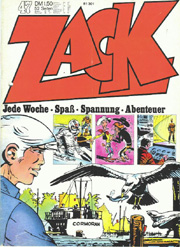 ZACK 47/1972