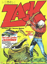 ZACK 8/1974