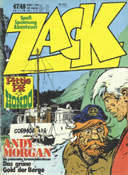 ZACK 47/48-1974